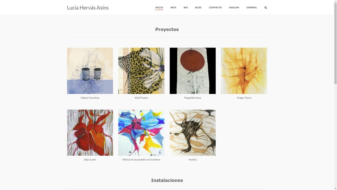 www.luciahervas.com