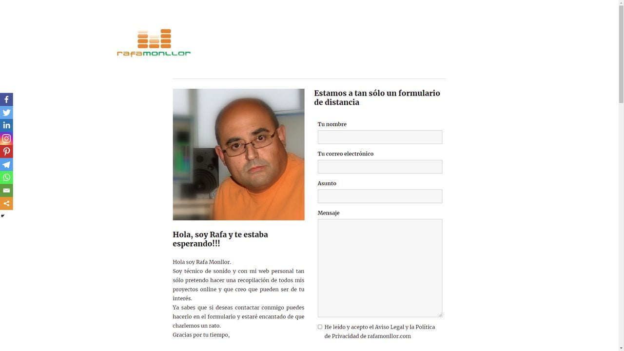 www.rafamonllor.com